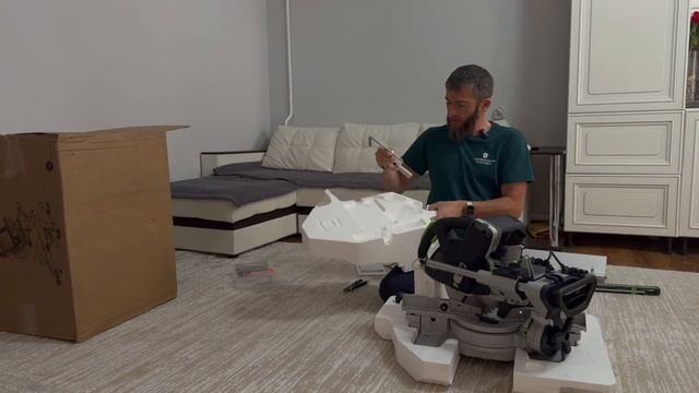 Главный приз с фестиваля
