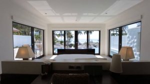 Отель The Racha Resort 5 - Таиланд, Пхукет