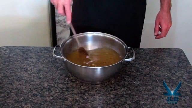 Corned Beef Caseiro Corned Beef Artesanal Como Fazer Corned Beef