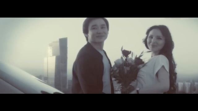 Арман/Когда ангелы спят