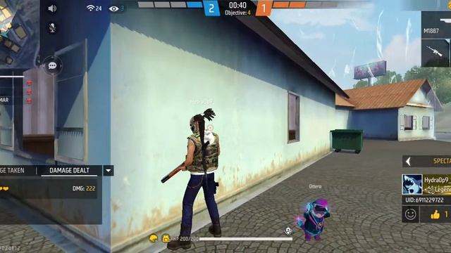 CS rank upgrade/diamond 2 to diamond 3 / Am gaming/gameplay#12 смотреть онлайн