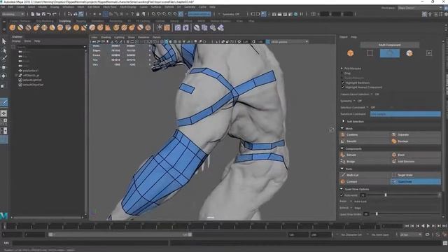 Best FlippedNormals Exclusives in 2020 смотреть онлайн