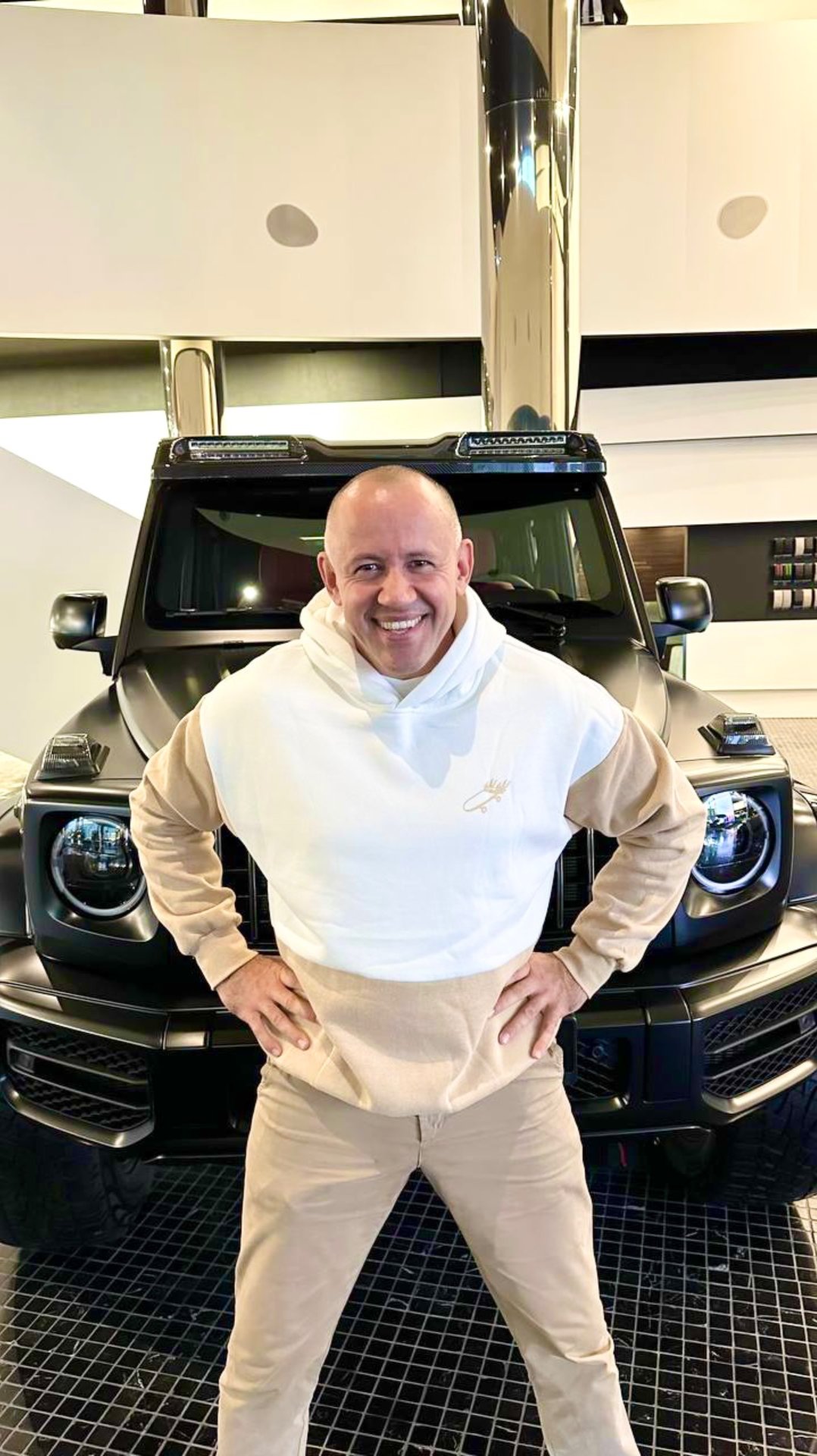 Бесплатные видео уроки для уверенного вождения 🩷 смотреть онлайн