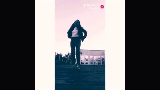 Топ 6 shuffle dance