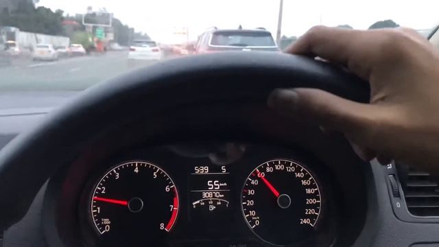 Race with Audi A4 || @subscriberscompleted-fz3qz смотреть онлайн