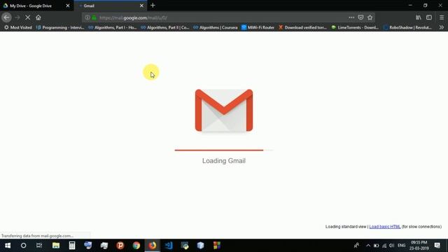 How to get Unlimited Space in Google Drive смотреть онлайн