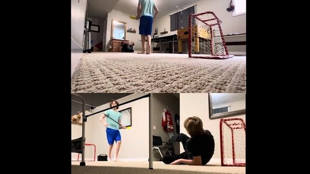 MINI STICKS GAME ONE смотреть онлайн