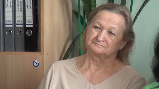 Образовательная платформа по развитию информационно образовательной среди Вклад в будущее 14 04 2022 смотреть онлайн