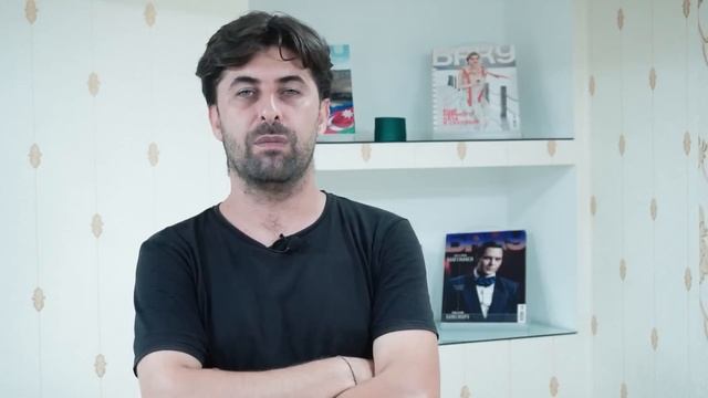 Qarabağlılar haqqında dediyi qalmaqallı sözlər - 18+ videosu yayılan Ağadadaşın əsl xəstəliyi nədir смотреть онлайн