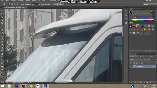 Volkswagen Volt LT35 VİRTUAL TUNİNG смотреть онлайн