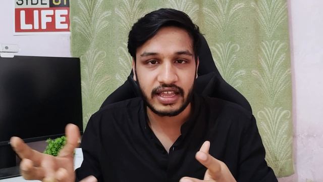Crack Job @amazon 🔥| 45 Days Placement Revision Kit | SDE Guide 2022 | 44 Lakh CTC | OFF-CAMPUS смотреть онлайн