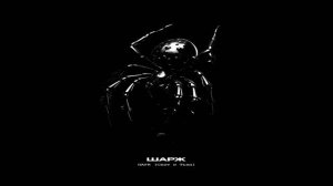 ПАУК(Свет и Тьма) - альбом ШАРЖ - Герой 2024