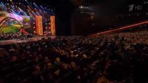 Ярослава Дегтярёва, Алексей Петрухин и "Губерния" – Печки-лавочкиАВА