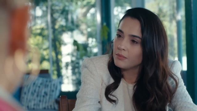Son Yaz | 12. Bölüm (FULL HD) смотреть онлайн