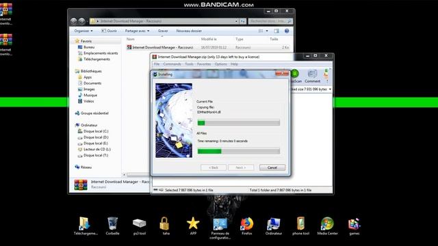 idm crack windows 7 64 bit смотреть онлайн