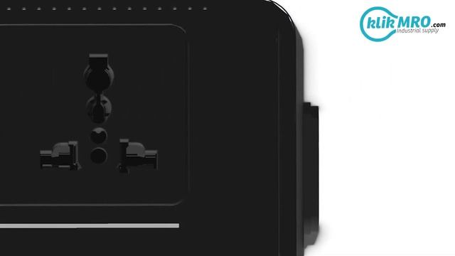 APC Schneider Electric Easy UPS BV Series смотреть онлайн
