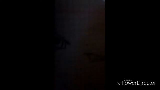 Dibujando todos los ojos d goku смотреть онлайн