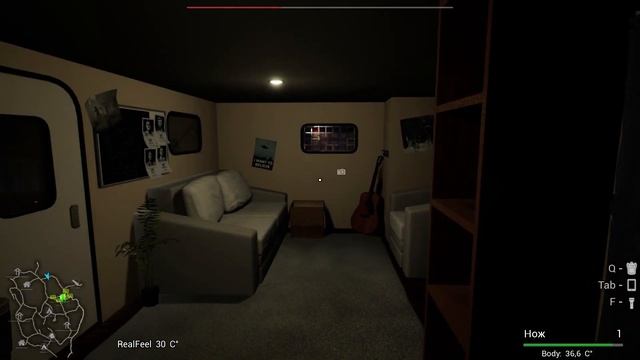 Рыгучая охота на бигфута смотреть онлайн