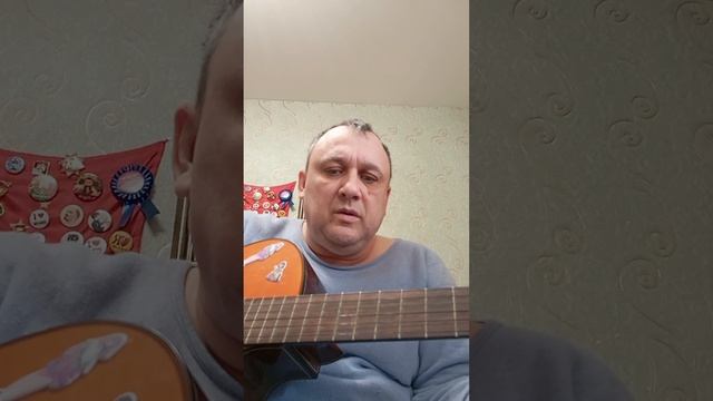 "Тëплое молоко".("Про правду"). 😅 смотреть онлайн