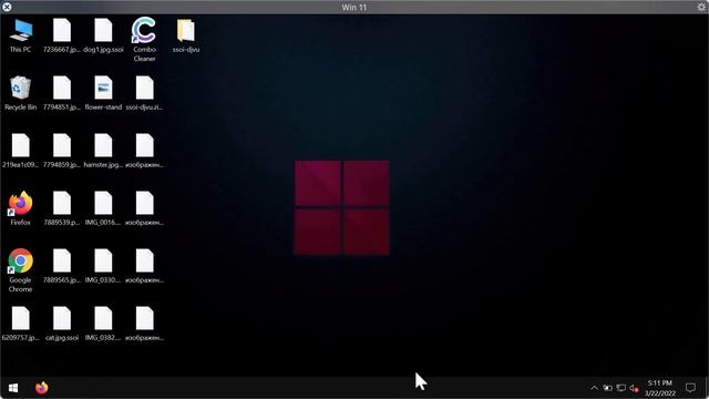 SSOI ransomware [.ssoi file virus] removal help. смотреть онлайн