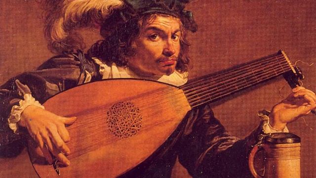 Almain II смотреть онлайн