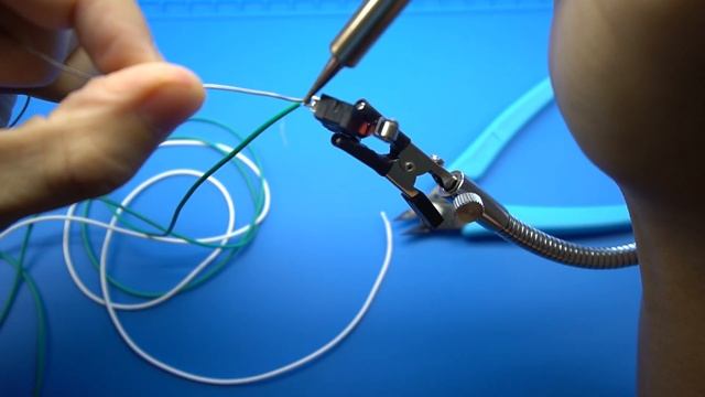 Filament Runout Sensor Upgrade w/ SKR Mini E3 for Ender 3 смотреть онлайн