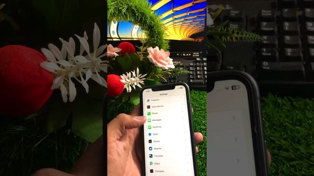 How to enable mms messaging on iPhone iOS 17 2024 смотреть онлайн