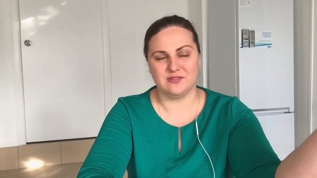 Секреты успешного переезда