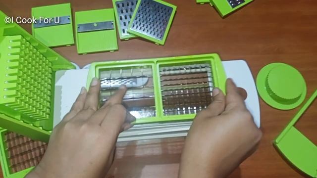 Vegetable Cutter Unboxing|Best Budget Vegetable Cutter|vegetable Cutter|vegetable Cutt