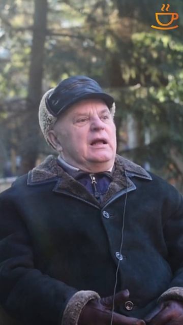 Самые трогательные стихи в честь мам! #деньматеривпансионатах смотреть онлайн