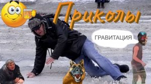 ✅ПРИКОЛЫ 2025🤗10 МИНУТ ХОРОШЕГО НАСТРОЕНИЯ😉 | МАРТ #5✅