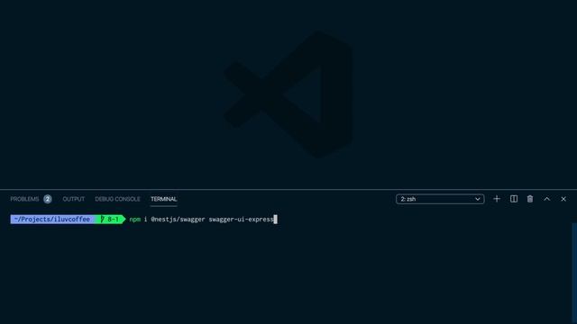 61 Introducing the Swagger Module смотреть онлайн