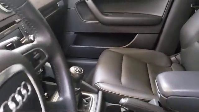 2012 Audi A3 Hatchback 2.0t Premium Folsom Sacramento Roseville Elk Grove El Dorado Hills смотреть онлайн