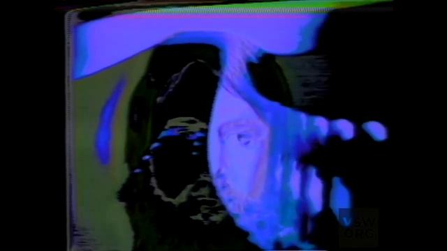 The Electronic Image 1975