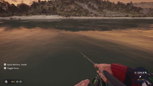 DIAMOND MIRROR CARP!!! CALL OF THE WILD THE ANGLER!!!❤️❤️❤️ смотреть онлайн