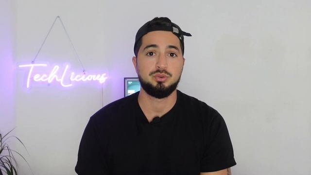Next Level Smart Home - Routinen für Alexa und Co! смотреть онлайн