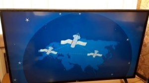 реклама качество обслуживания инфоканал триколор тв hd (18марта2024года) (часть 1)