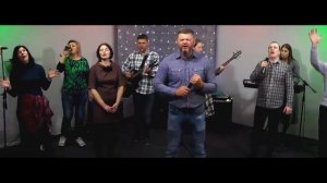 О благодать