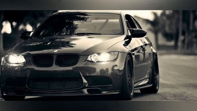 НЕ КУРИЛИ  (Рубежи)