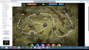 Как взломать Mortal Portal