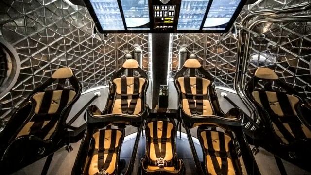 ИСТОРИЯ КРОССОВОК NIKE LUNAR FORCE 1