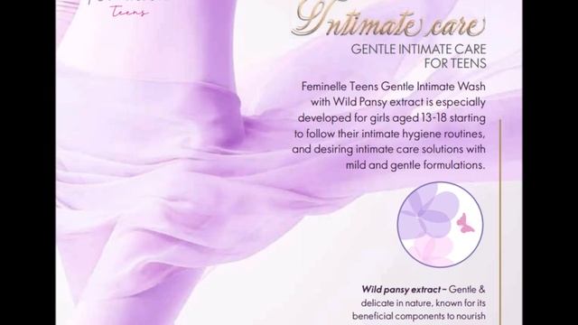 Oriflame October 2021 catalogue, Full HD, Unboxing Oriflame Catalogue October 2021 Full HD смотреть онлайн