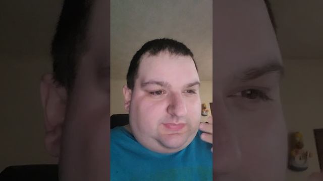 First Reaction To The Spider Within: A Spider-Verse Story #thespiderwithin #spiderverse #spiderman смотреть онлайн