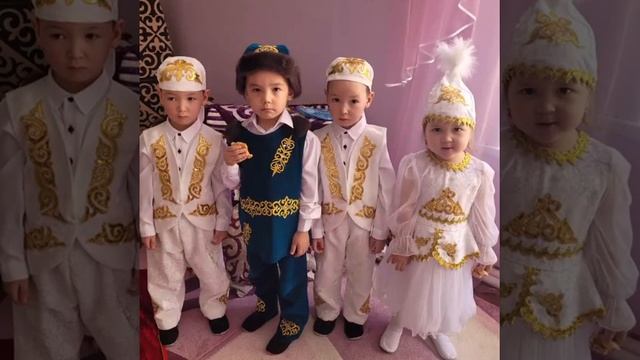 22 марта 2023 г. смотреть онлайн