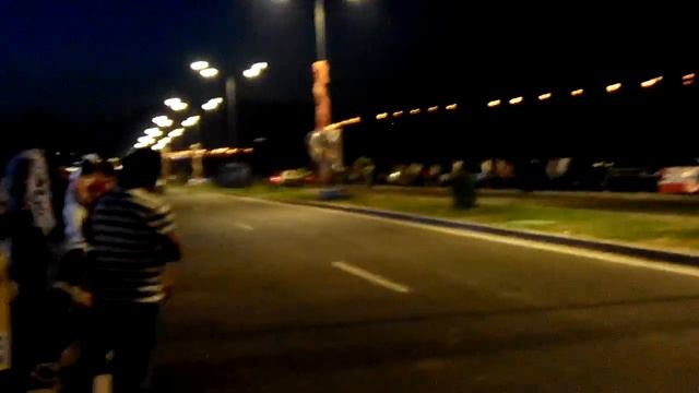 лада vs лада смотреть онлайн