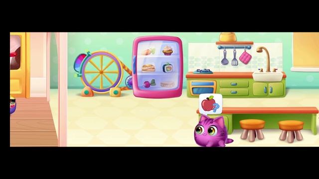 Smolsies 2 - Cute Pet Stories-Fun mini games смотреть онлайн