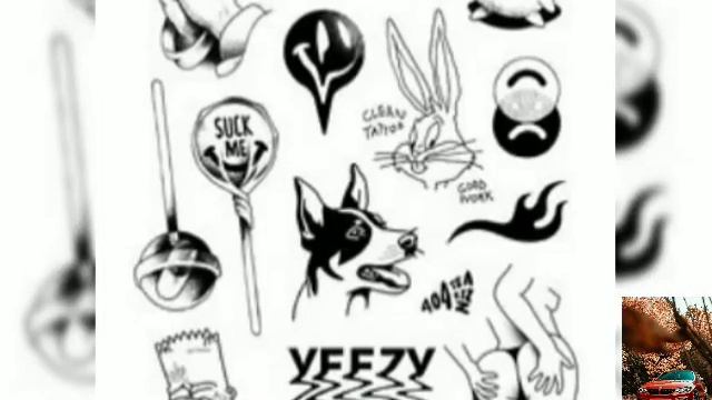 Мужчини оценят дами нет смотреть онлайн