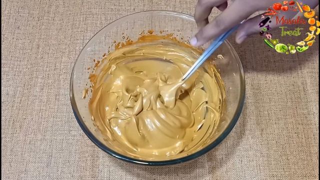 Dalgona Coffee | How to make Dalgona Coffee смотреть онлайн