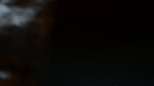 Fujimi 1/24 Toyota MR2 SW20 T-Bar Roof Version Model Kit Unboxing and Review смотреть онлайн