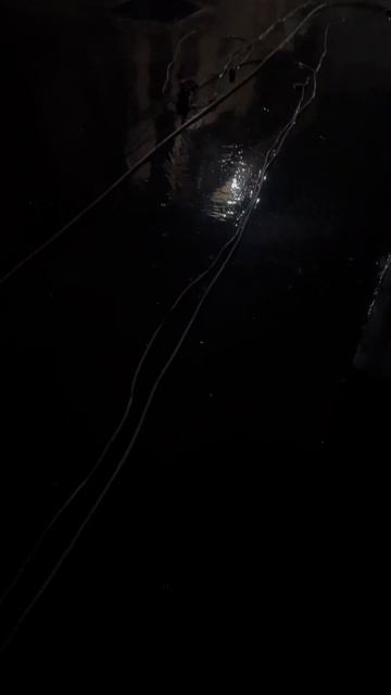 Закончили грубую шлифовку бетона (не скользит ) #shortvideo #youtube #top #бетонирование смотреть онлайн